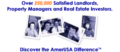 Landlords